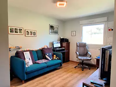 Maison, 149 m²