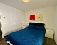 Appartement, 37,5 m²