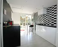 Maison, 183 m²