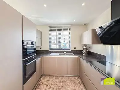 Maison, 143 m²