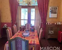 Maison, 166 m²