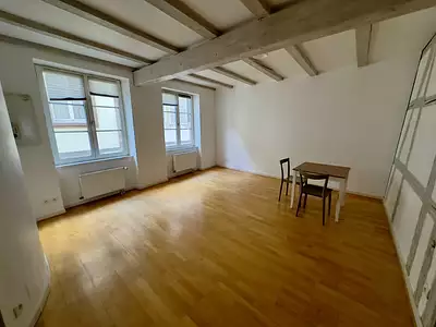 Appartement, 67 m²