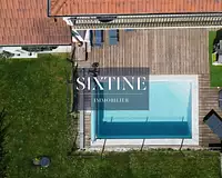 Maison, 315 m²