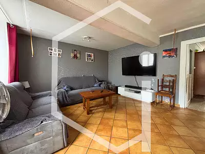 Maison, 150 m²