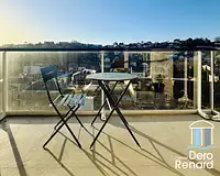 Appartement, 80,41 m²