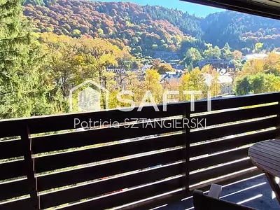 Appartement, 104 m²