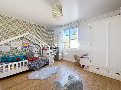 Maison, 155,17 m²