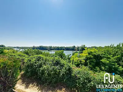 Maison, 166,35 m²