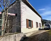Maison, 150 m²
