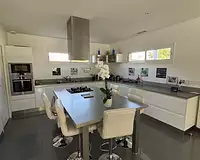 Maison, 149 m²