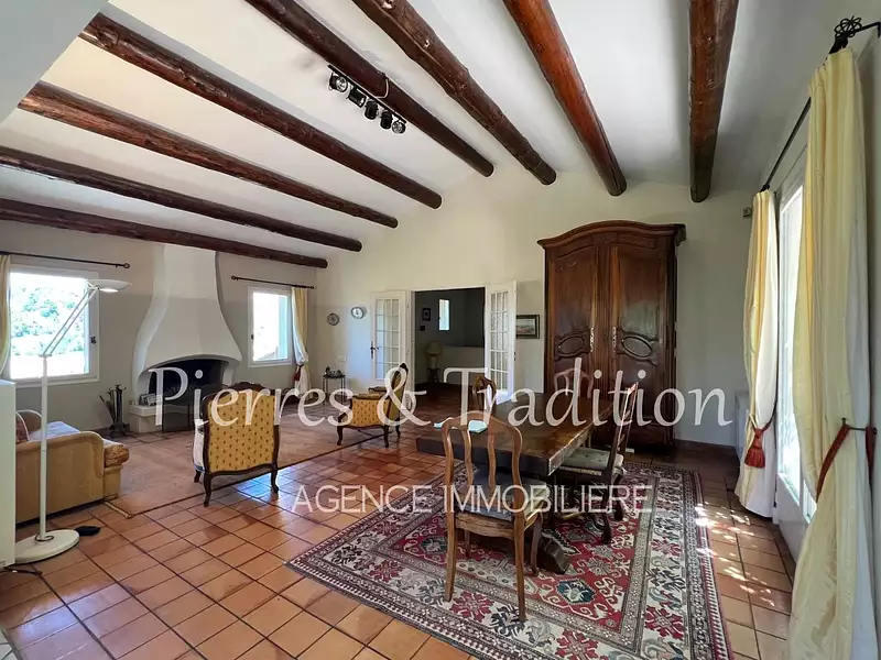 Maison, 175 m²