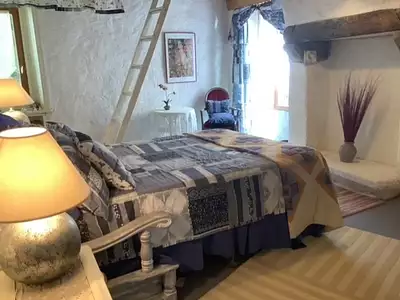 Maison, 185 m²