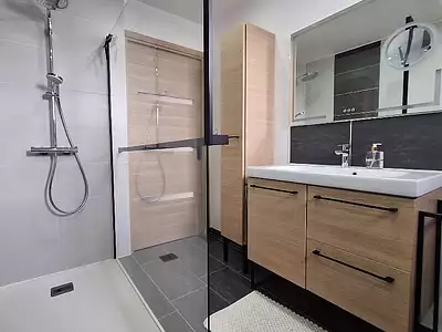 Maison, 133 m²