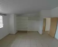 Appartement, 57,92 m²