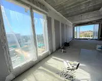 Appartement, 117 m²