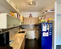 Appartement, 54,16 m²