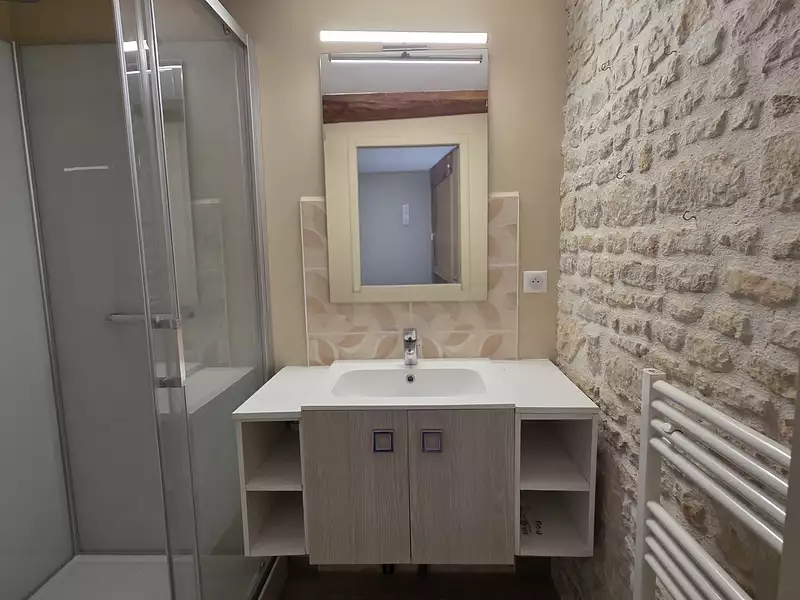 Maison, 190 m²