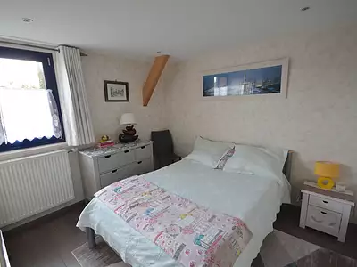 Maison, 200 m²