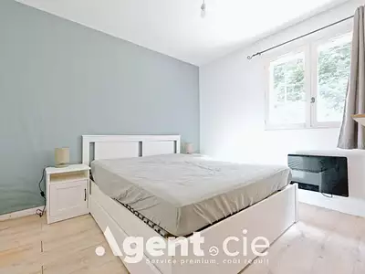 Maison, 92 m²
