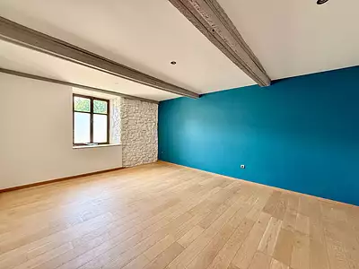 Maison, 456 m²
