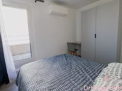 Appartement, 67,74 m²