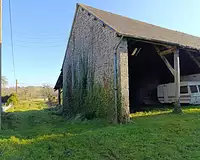 Maison, 420 m²