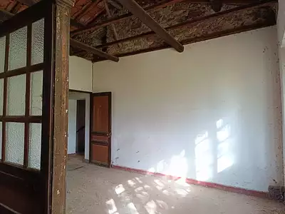 Maison, 950 m²