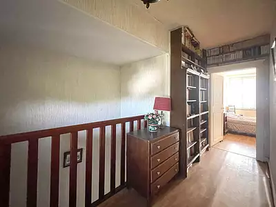 Maison, 131,63 m²
