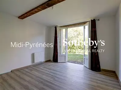 Maison, 350 m²