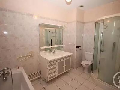 Maison, 111 m²