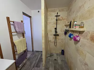 Maison, 175 m²