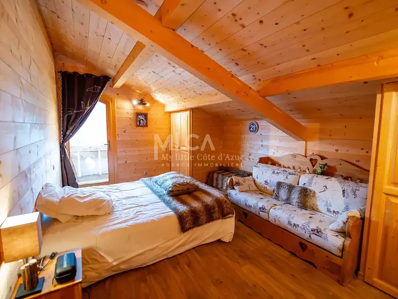 Maison, 175 m²