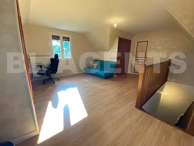 Maison, 160 m²