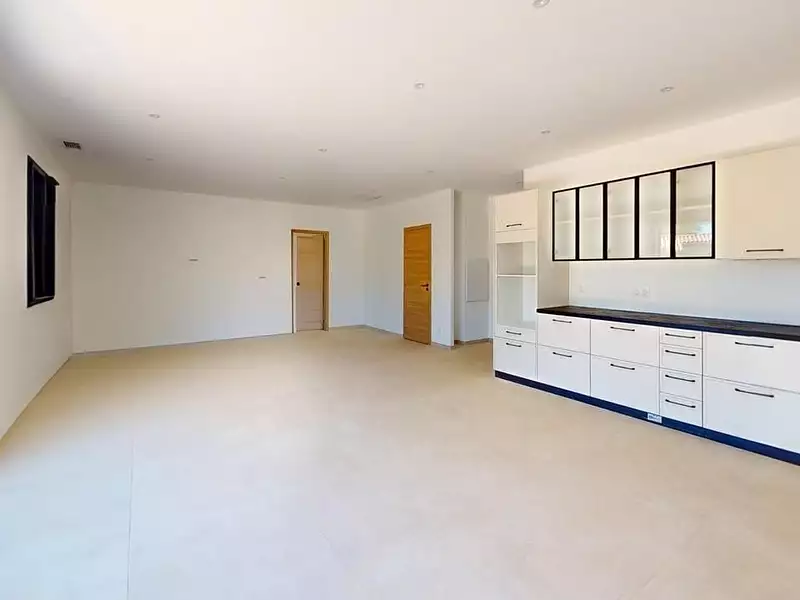 Maison, 108 m²
