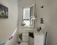Maison, 107 m²