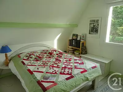 Maison, 183,5 m²