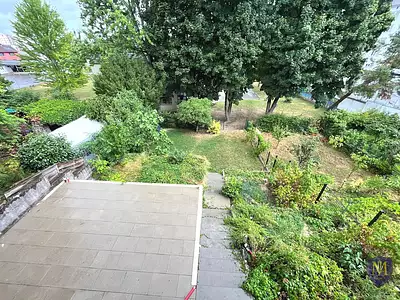 Maison, 135,17 m²