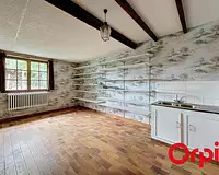 Maison, 191 m²