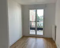 Appartement, 76,06 m²