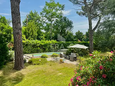Maison, 145 m²