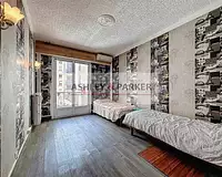 Appartement, 69,31 m²