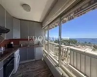 Appartement, 75,67 m²