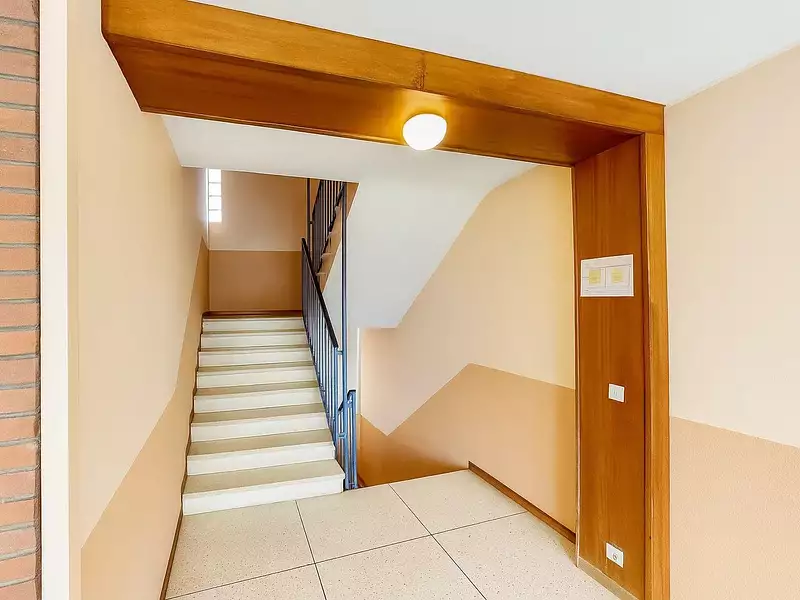 Appartement, 70,03 m²