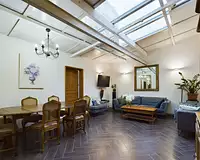 Maison, 160 m²