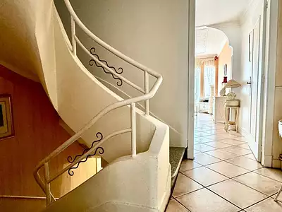Maison, 110,39 m²