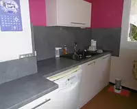 Appartement, 75,54 m²