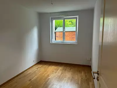 Appartement, 66,44 m²