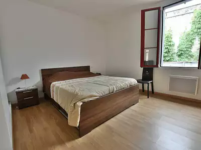 Maison, 184,17 m²