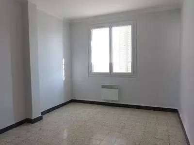 Appartement, 80 m²