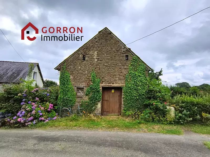 Maison, 145 m²